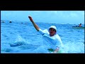 JINUSEAN - HOW DEEP IS YOUR LOVE