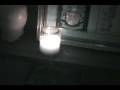 videos de End Of Eye Boby Redd..wmv