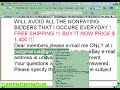 the-ebay-song-hilarious.html