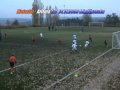 Motorlet - Aritma 1:0 14.11.2009