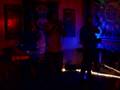 theophonix