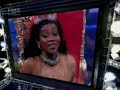 Smackdown opening Smackdown opening