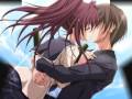best mangas kisses
