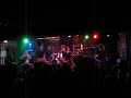 Poison