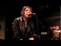 Underground 93 - Ding Ding & Shi Shi 丁丁與西西 - Perfect Life - Hong Kong live music