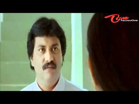 josh movie comedy, josh comedy scene, josh movie, naga chaitanya josh, josh naga chaitantya, josh comedy trailer, Naga Chaitanya, Karthika, J D Chakravarthy, Shreya Dhanwanthary, Prakash Raj