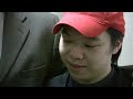 Choy Acquitted in Grandparents' Slayings