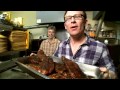 Chicago s Best BBQ Honky Tonk BBQ Chicago s Best