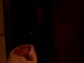 videos de FATIMA NEWS