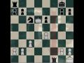 Br41nNinja: Chess Match 1