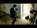 Making of Der Beweis Kool Savas Making of Der Beweis Kool Savas