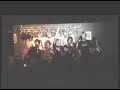 area 15 part 1