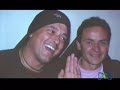 El Parche de Bichos  - Premier Pombo Musical - RCN