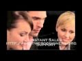 Best Web Designers - Making Your Online Empire!!