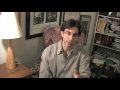 Michael Unger:  The Uniqueness of McCarter Theatre's 