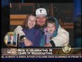 Anderson Cooper / Glenn Beck Interview Part II