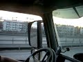 scania 143 Torpedo!!