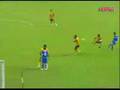 Malaysia AFF Cup Compilation