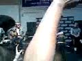 Hey There Delilah - Plain White T\