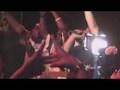 ATLLAS: Penny Lane Music Video (widescreen)