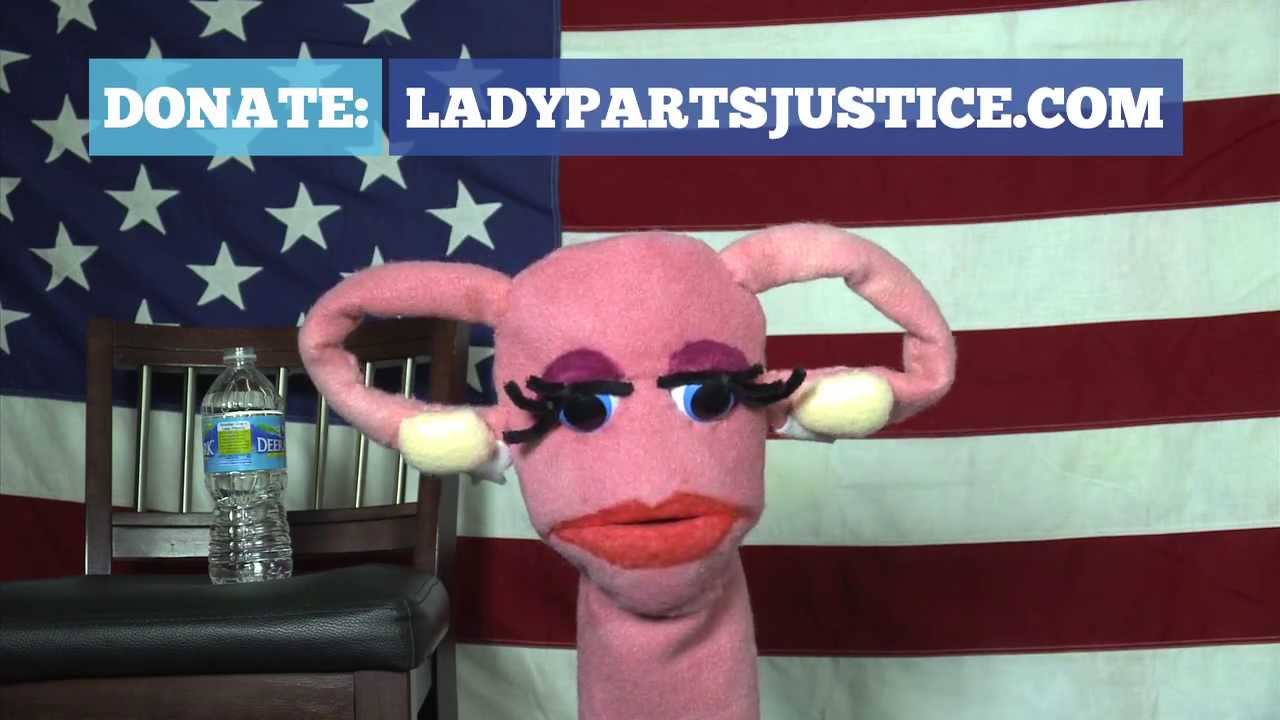 The State of the Uterus