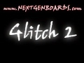call-of-duty-4-glitches-3-downpour-glitch-tutorials.html