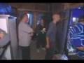 Michael Rosenbaum-set