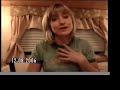 mondonation/allison mack christmas video