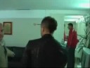 entrevista-exclusiva-dalessandro.html