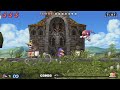 PSP PRINNY DEMO PLAY