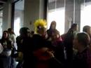 Anime Boston 2008: Naruto Gets Attacked!
