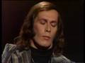 Camarón Paco Lucia