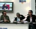 Fiera del Libro - 5