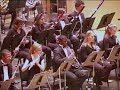 Atlanta symphony youth orchestra fall 2006