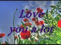for you my wife - home sick
kings of convenience