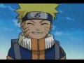 naruto frontier psychiatrist naruto frontier psychiatrist