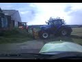 silage 2008 silage 2008