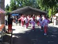 45jr Borrekuil/Potterstraat te Geleen (1)