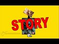 BIOSHOCK 2 (Zero Punctuation)