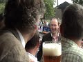 stefaan de clerck op gullegem koerse stefaan de clerck op gullegem koerse