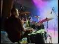 videos de Tose Proeski - Lie to me for once again