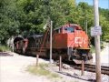 videos de Trains 8