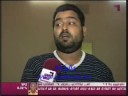 دوري نجوم قطر 08 09 خاص بمنتدى نادي الغرافة الرياضي www.algharafa.net