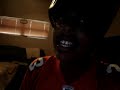 RE:Heisman Dance NewJersey((From Florida)) RE:Heisman Dance NewJersey((From Florida))