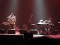 view and download video Flight of the Conchords- Business time