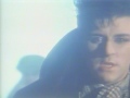 Visage Damned Don\