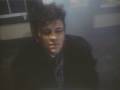 Visage-Damned-Don-t-