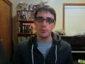 REVIEW-A-DAY #112, The Curious Case of Benjamin Button REVIEW-A-DAY #112, The Curious Case of Benjamin Button