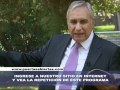 Victor Altamirano 5