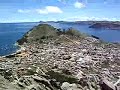 COPACABANA COPACABANA